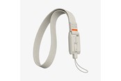Andra mobiltillbehör - Spigen Universal Wrist Lanyard Strap Strap 1P DA30S-LS - stone - AFA10617
