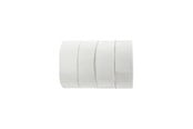 Papper, Fotopapper & Etiketter - DENVER PSP-20 Printing Paper - PSP-20