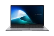 Bärbar dator - ASUS ExpertBook P1 - 15.6" | Core 7 | 16GB | 512GB - P1503CVA-S72141XW