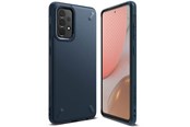 Mobile - Covers & Cases - Ringke ONYX GALAXY A72 NAVY - 8809785453900