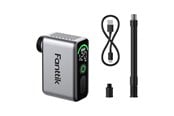 Verktyg - Fanttik X10 Ace Tiny mini bicycle pump - X10 Ace Tiny