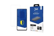 Mobiltelefontillbehör-Skyddsfilm - 3mk Tempered glass HardGlass™ for Samsung Galaxy S20 FE 5G - 5903108325172