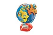 
Lärande &amp; Utbildning - Clementoni My First Globe (SE-FI) - 78822