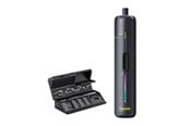 Skruv/Borrmaskine - Fanttik S2 Pro cordless electric screwdriver - S2 Pro