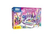 Konst- och hantverksmaterial - Clementoni Create Your Pens Message Pens - 18211