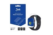 Smartwatch - Accessories - 3mk Watch Protection™ v. ARC+ protective foil for Apple Watch SE2 40mm - 5903108491204