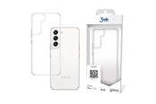 Mobile - Covers & Cases - 3mk Armor Case Sam S901 S22 - 5903108445726