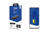 Mobiltelefontillbehör-Skyddsfilm - 3mk ARC+ foil for Oppo Reno 4 Pro 5G - 5903108351331