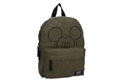 Skoltillbehör - Vadobag Kidzroom Backpack Mickey Mouse Have a nice day - 798-4847
