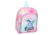 Skoltillbehör - Vadobag Stitch Backpack Wild Energy - 795-00324