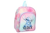 Skoltillbehör - Vadobag Stitch Backpack Wild Energy - 795-00324