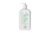 Kroppsvård - Australian Gold Pear Blossom & Jasmine - 535 ml - 11300