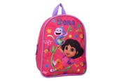 Skoltillbehör - Vadobag Dora Backpack More To Explore - 584-00758