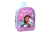 Skoltillbehör - Vadobag Gabby's Dollhouse Backpack Unlimited Adventure - 582-00587