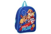 Skoltillbehör - Vadobag PAW Patrol Backpack Puptastic Days - 520-00543