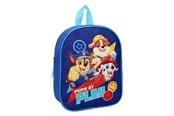 Skoltillbehör - Vadobag PAW Patrol Backpack Puptastic Days - 520-00543