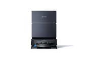 Robotdammsugare - Ecovacs Robotdammsugare X12 PRO OMNI Grey - 6979463770048