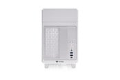 Chassi - Thermaltake TR100 - Chassi - Vit - CA-11A-00S6NN-00