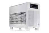 Chassi - Thermaltake TR100 - Chassi - Tower - Vit - CA-11A-00S6NN-00