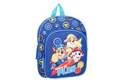 Skoltillbehör - Vadobag PAW Patrol Backpack Puptastic Days - 520-00542