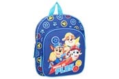 Skoltillbehör - Vadobag PAW Patrol Backpack Puptastic Days - 520-00542