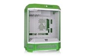 Chassi - Thermaltake The Tower 600 - Chassi - Desktop - Grön - CA-1Z1-00MOWN-00