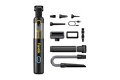 Handdammsugare - Fanttik Handdammsugare V8 Apex cordless portable car vacuum clean - V8