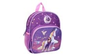 Skoltillbehör - Vadobag Unicorn Academy Backpack It's Fate - 295-00912