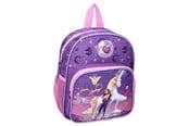 Skoltillbehör - Vadobag Unicorn Academy Backpack It's Fate - 295-00912
