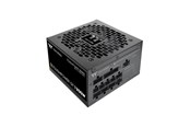 Strömförsörjning - Thermaltake Toughpower GT 1200W power supply unit Strömförsörjning - 1200 Watt - ATX - 80 Plus Gold certificate - PS-TPT-1200FNFAGE-3