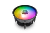 CPU-fläktar - Thermaltake UX150 ARGB Sync - CL-P146-CA13SW-A