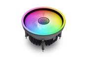CPU-fläktar - Thermaltake UX150-L ARGB Sync - CL-P147-CA13SW-A