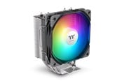 CPU-fläktar - Thermaltake UX400 ARGB Sync - CL-P142-AL12SW-A