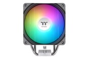 CPU-fläktar - Thermaltake UX400 ARGB Sync - CPU Luftkylare - CL-P142-AL12SW-A