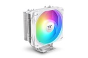 CPU-fläktar - Thermaltake UX400 ARGB Sync - CL-P143-AL12SW-A