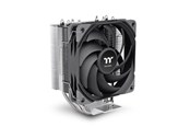 CPU-fläktar - Thermaltake UX400 - CL-P149-AL12BL-A