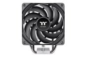 CPU-fläktar - Thermaltake UX400 - CPU Luftkylare - CL-P149-AL12BL-A
