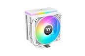 CPU-fläktar - Thermaltake ASTRIA 400 ARGB - CL-P138-CA12SW-A