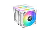 CPU-fläktar - Thermaltake ASTRIA 600 - CL-P139-CA12SW-A