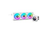 CPU-fläktar - Thermaltake TH360 V2 Ultra EX ARGB - CL-W426-PL12SW-A