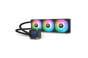 CPU-fläktar - Thermaltake LA360-S ARGB - CL-W462-PL12SW-A
