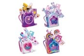 Skoltillbehör - Spectron Real Littles Backpack with Surprises - EO25575