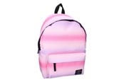 Skoltillbehör - Milky Kiss Backpack Empowering Pink - 037-4895