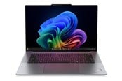 Bärbar dator - Lenovo ThinkPad X9-15p Gen 1 - Copilot+ PC - 15.3" - Intel Core Ultra X7 - 358H - Evo - 64 GB RAM - 1 TB SSD - Nordic (Danish/Finnish/Norwegian/Swedish) - 21VV003BMX