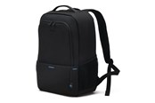 Väskor - Dicota TWO Plus - D3250105