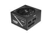 Strömförsörjning - ASUS ATS - power supply - 750 Watt Strömförsörjning - 750 Watt - ATX - 80 Plus Gold certificate - 90YE04A1-B0NC00