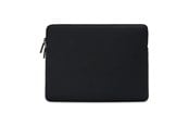 Väskor - Pipetto Classic Fit Sleeve V2 - black - MacBook 13/14 - P069-144-X