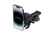 Biltillbehör - iOttie Easy One Touch 6 Dash & Windshield Mount - EOTNCG102RT