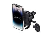 Biltillbehör - iOttie Easy One Touch 6 Air Vent Mount - EOTNCG103