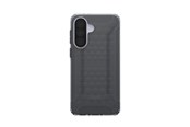 Mobile - Covers & Cases - UAG Scout - ash - Samsung Galaxy A37 - 214555113131